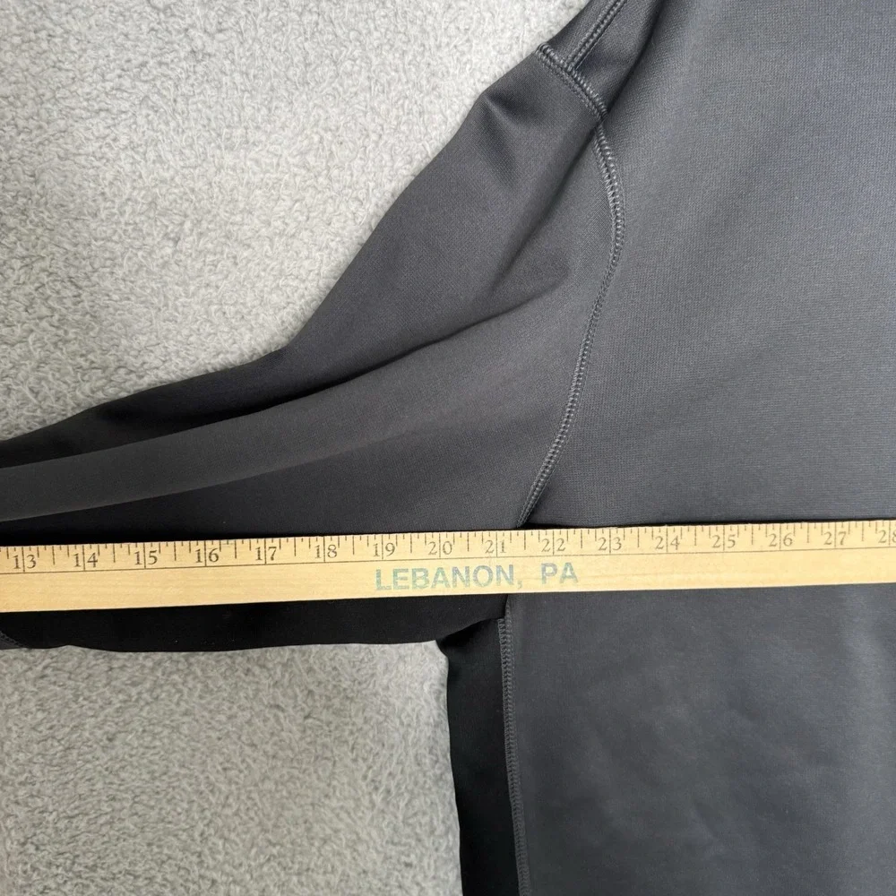 Nike therma fit